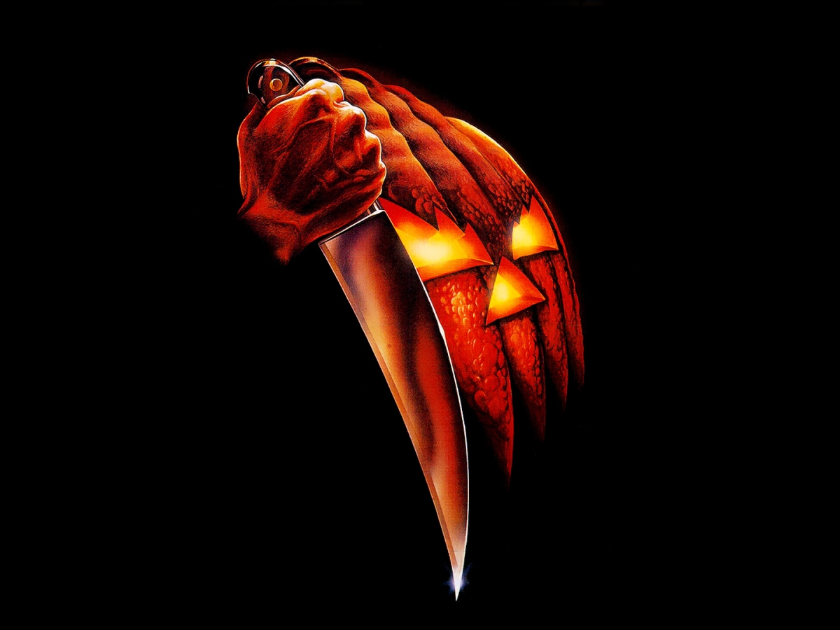 Death Comes To Your Town: The Suburban Horrors of John Carpenter’s Halloween