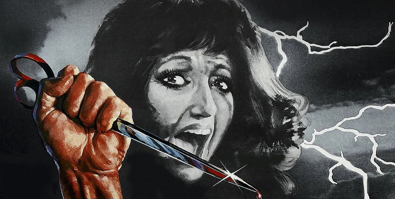 The Devil Within Her (1975)